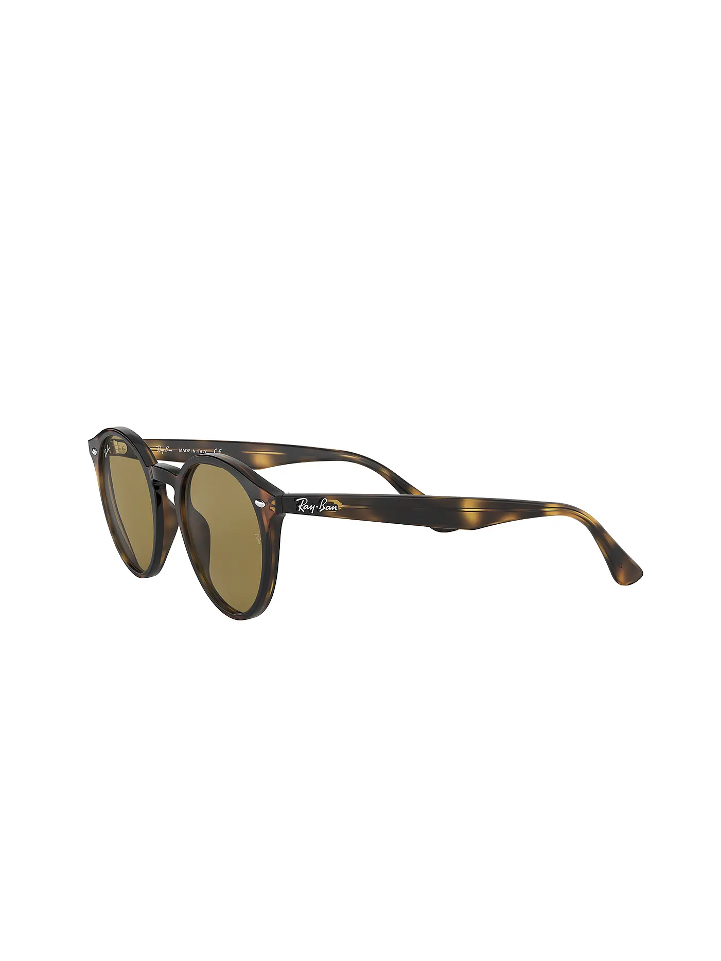 RAY BAN | Sonnenbrille RB2180/49 | 